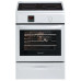 Плита BRANDT kvc 960 w Плита BRANDT kvc 960 w