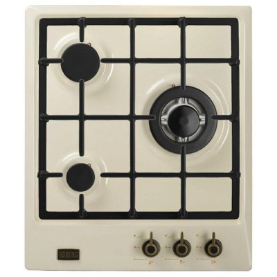Варочная панель KORTING HG 465 CTRB Варочная панель KORTING HG 465 CTRB