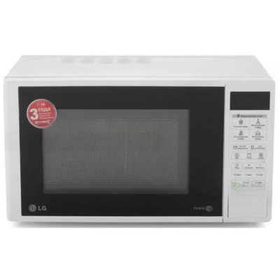 Микроволновая печь LG mb-4042d Микроволновая печь LG mb-4042d