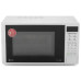 Микроволновая печь LG mb-4042d Микроволновая печь LG mb-4042d
