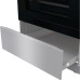 Плита GORENJE GGI5C21XF Плита GORENJE GGI5C21XF