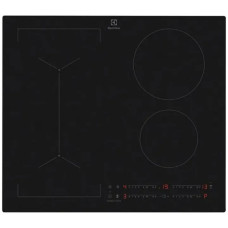 Варочная поверхность ELECTROLUX EIV63443CT Варочная поверхность ELECTROLUX EIV63443CT