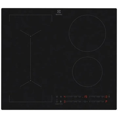 Варочная поверхность ELECTROLUX EIV63443CT Варочная поверхность ELECTROLUX EIV63443CT