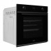 Духовой шкаф AKPO PEA 7207SED02 BX Духовой шкаф AKPO PEA 7207SED02 BX