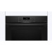 Духовой шкаф BOSCH HQA472BB3 Духовой шкаф BOSCH HQA472BB3