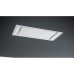 Вытяжка SIRIUS SLT968-EM W Вытяжка SIRIUS SLT968-EM W