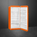 Холодильник SMEG FAB28ROR6 Холодильник SMEG FAB28ROR6