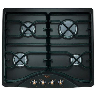 Поверхность WHIRLPOOL akm 528 na c Поверхность WHIRLPOOL akm 528 na c