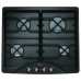 Поверхность WHIRLPOOL akm 528 na c Поверхность WHIRLPOOL akm 528 na c
