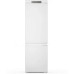 Холодильник WHIRLPOOL WHC 18T341 Холодильник WHIRLPOOL WHC 18T341