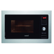 Микроволновая печь CATA MC 28 D BK