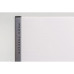 Холодильник Sharp SJ-XG55PMBE Холодильник Sharp SJ-XG55PMBE
