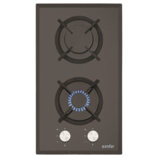 Поверхность SIMFER h 3201 ngsb Поверхность SIMFER h 3201 ngsb