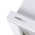 Вытяжка HOMSair FLAT 50 БЕЛЫЙ Вытяжка HOMSair FLAT 50 БЕЛЫЙ