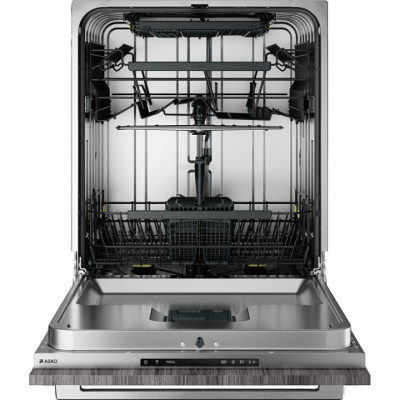 Посудомоечная машина ASKO DSD544D Посудомоечная машина ASKO DSD544D