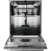 Посудомоечная машина ASKO DSD544D Посудомоечная машина ASKO DSD544D
