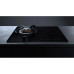 Варочная поверхность KUPPERSBUSCH KIG 6850.0 SR-E5 Варочная поверхность KUPPERSBUSCH KIG 6850.0 SR-E5