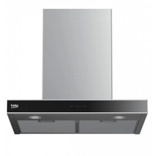 Вытяжка Beko HCB 93741 BX Вытяжка Beko HCB 93741 BX