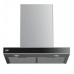 Вытяжка Beko HCB 93741 BX Вытяжка Beko HCB 93741 BX
