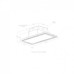 Вытяжка ELICA SKYDOME H30 A/100 Вытяжка ELICA SKYDOME H30 A/100