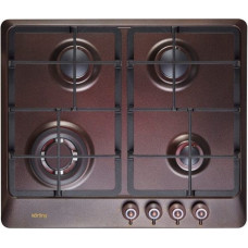 Поверхность KORTING hg 655 ctrc Поверхность KORTING hg 655 ctrc
