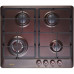 Поверхность KORTING hg 655 ctrc Поверхность KORTING hg 655 ctrc