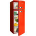 Холодильник SNAIGE FR24SM-PRR50E Холодильник SNAIGE FR24SM-PRR50E