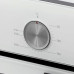Духовой шкаф KRONA Birne 60 WH Духовой шкаф KRONA Birne 60 WH
