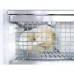 Холодильник MIELE KF 2802 Vi MasterCool Холодильник MIELE KF 2802 Vi MasterCool