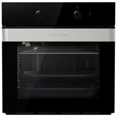 Духовой шкаф GORENJE BO 617 ORAB Духовой шкаф GORENJE BO 617 ORAB