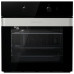 Духовой шкаф GORENJE BO 617 ORAB Духовой шкаф GORENJE BO 617 ORAB