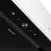 Вытяжка FABER ARIA BK 72 (305.0702.958) Вытяжка FABER ARIA BK 72 (305.0702.958)