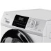 Стиральная машина HAIER HW60-BP10929A Стиральная машина HAIER HW60-BP10929A