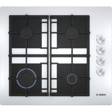Варочная поверхность BOSCH POP6C2O92R Варочная поверхность BOSCH POP6C2O92R