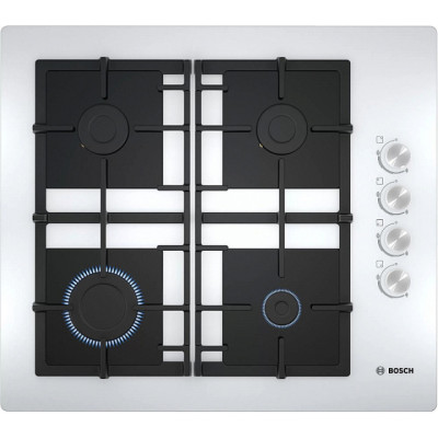 Варочная поверхность BOSCH POP6C2O92R Варочная поверхность BOSCH POP6C2O92R