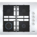 Варочная поверхность BOSCH POP6C2O92R Варочная поверхность BOSCH POP6C2O92R