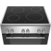 Плита BOSCH HKA050050Q Плита BOSCH HKA050050Q