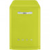 Посудомоечная машина Smeg LVFABLI Посудомоечная машина Smeg LVFABLI