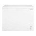 Морозильный ларь WILLMARK CF-390IW Морозильный ларь WILLMARK CF-390IW