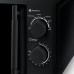 Микроволновая печь BBK 20MWS-773M/B-M G Микроволновая печь BBK 20MWS-773M/B-M G