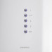 Вытяжка MAUNFELD LEE WALL 39 WHITE Вытяжка MAUNFELD LEE WALL 39 WHITE