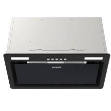 Вытяжка EXITEQ EX-1476 black