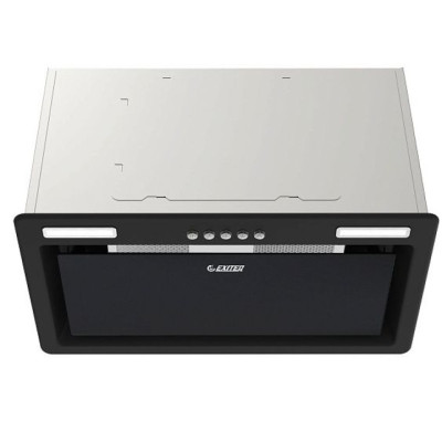 Вытяжка EXITEQ EX-1476 black Вытяжка EXITEQ EX-1476 black