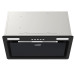 Вытяжка EXITEQ EX-1476 black Вытяжка EXITEQ EX-1476 black