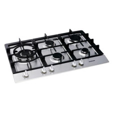 Поверхность SAMSUNG gn7a2ifxd Поверхность SAMSUNG gn7a2ifxd