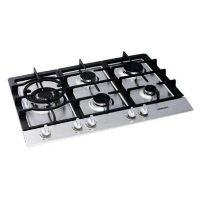 Поверхность SAMSUNG gn7a2ifxd Поверхность SAMSUNG gn7a2ifxd
