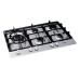 Поверхность SAMSUNG gn7a2ifxd Поверхность SAMSUNG gn7a2ifxd