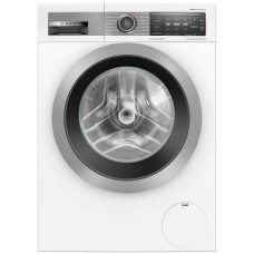 Стиральная машина BOSCH WAV28G44 Стиральная машина BOSCH WAV28G44