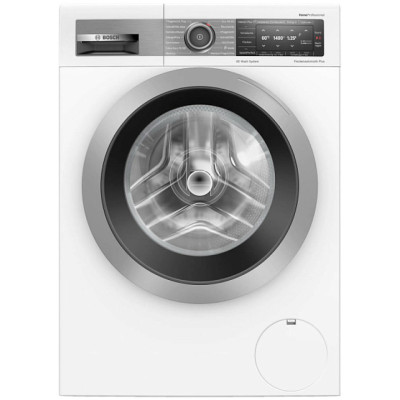 Стиральная машина BOSCH WAV28G44 Стиральная машина BOSCH WAV28G44