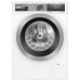 Стиральная машина BOSCH WAV28G44 Стиральная машина BOSCH WAV28G44